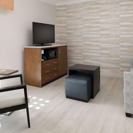 Best Western Plus All Suites Inn Santa Cruz Extérieur photo